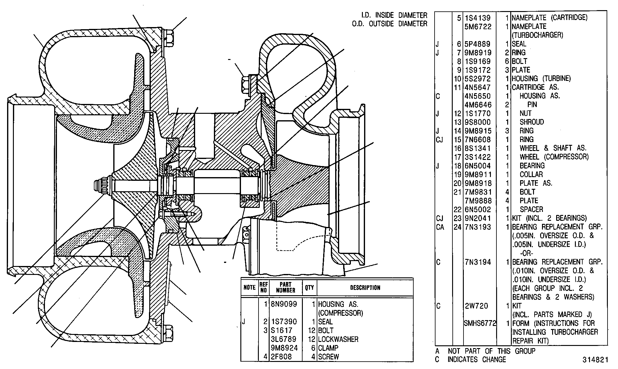 Assembly