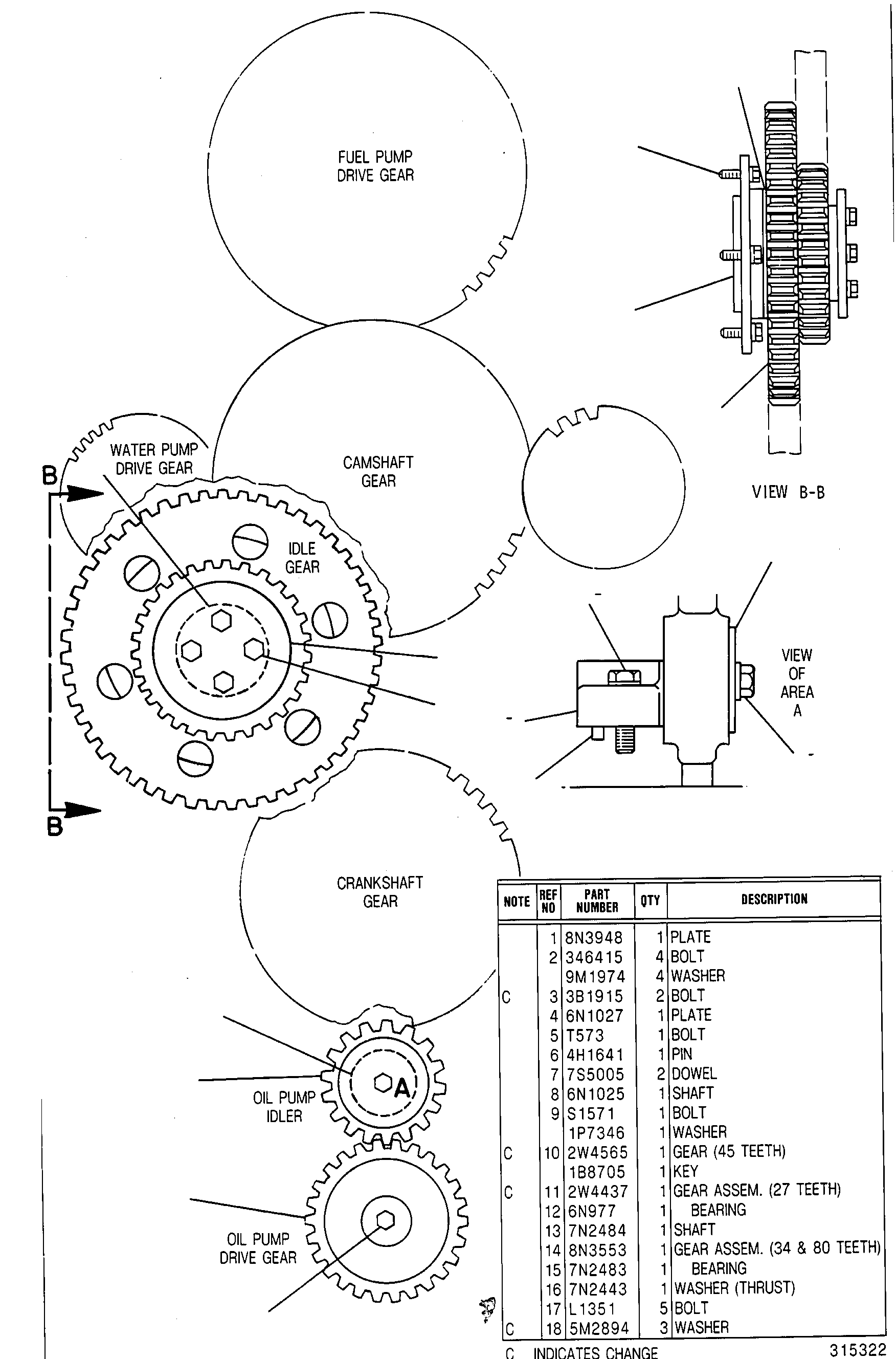 Assembly