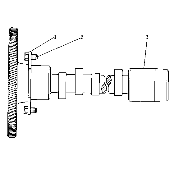 Assembly