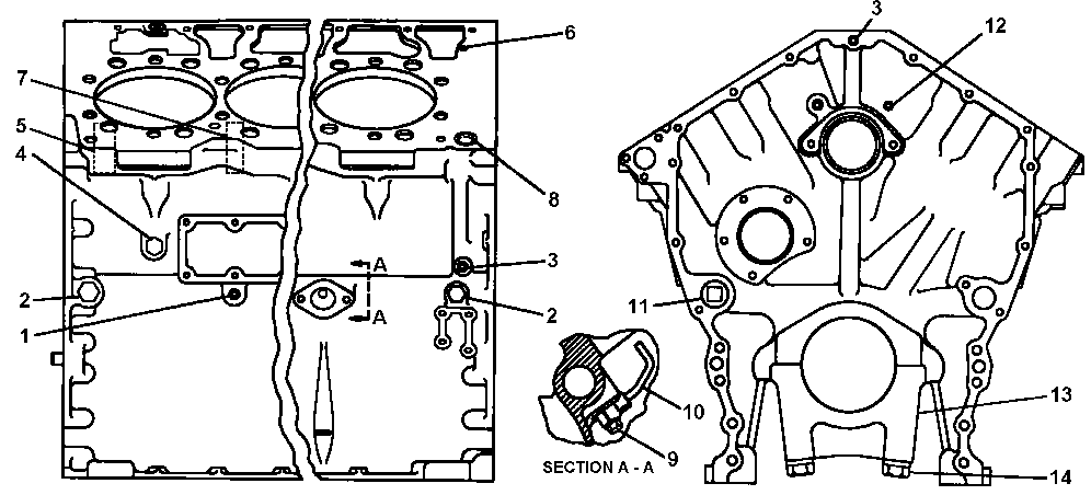 Assembly