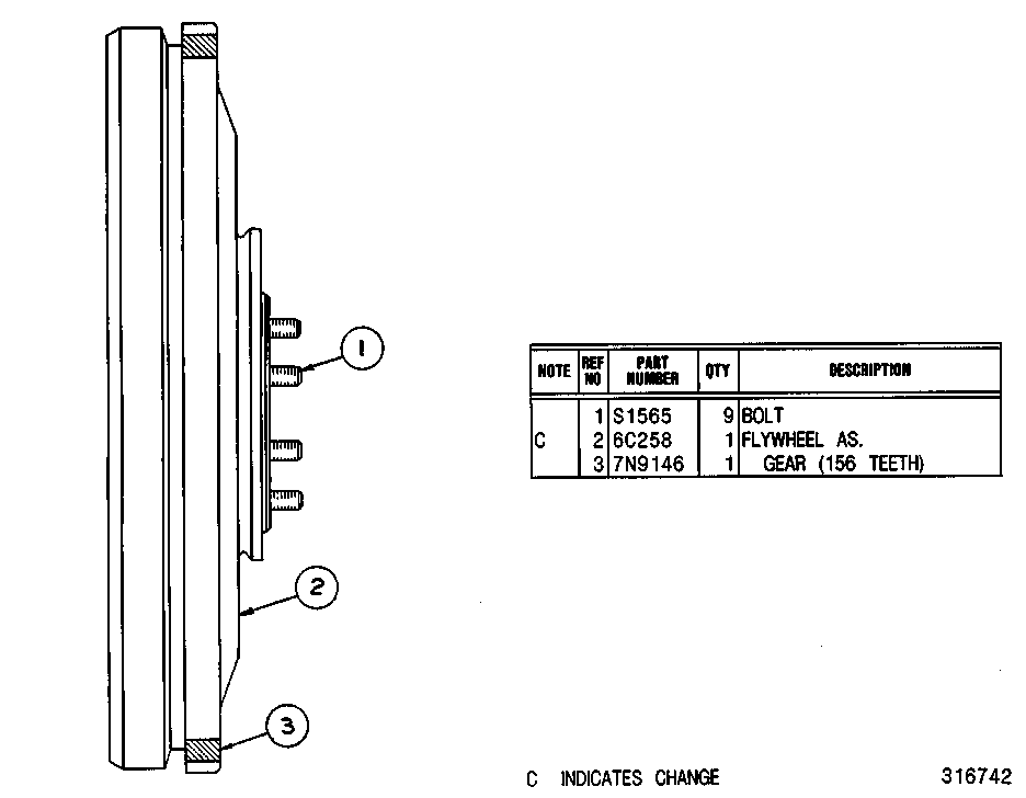 Assembly