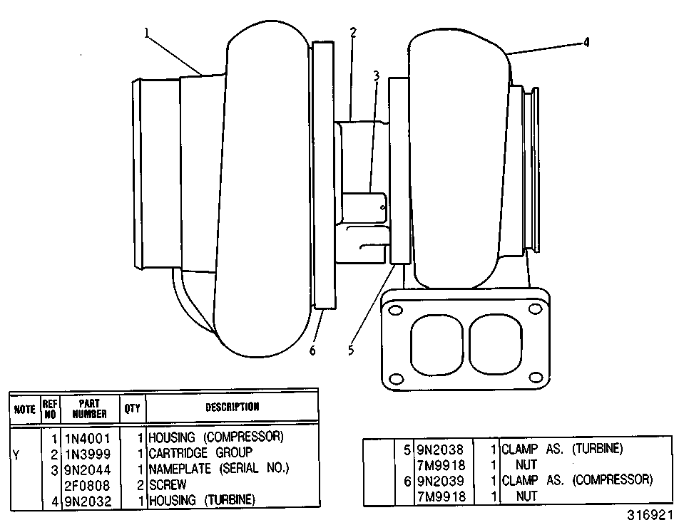 Assembly