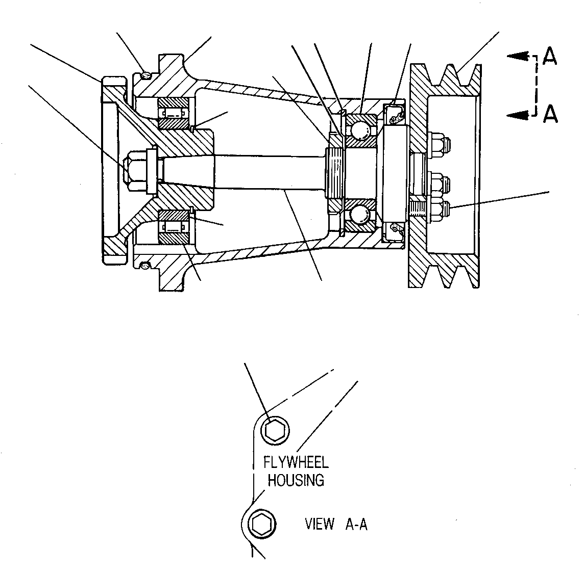 Assembly