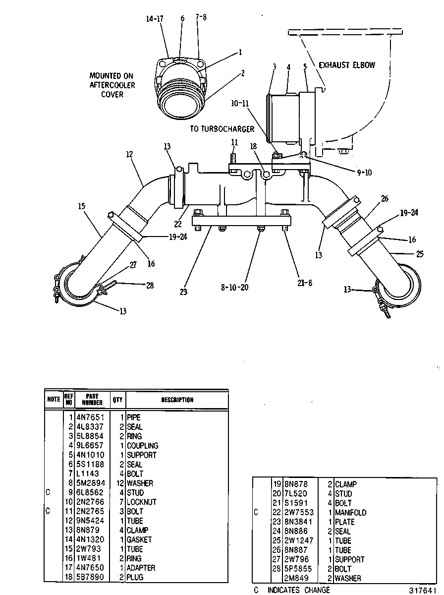 Assembly