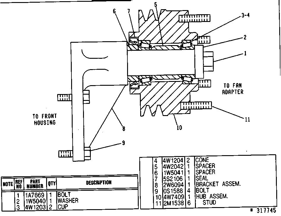 Assembly
