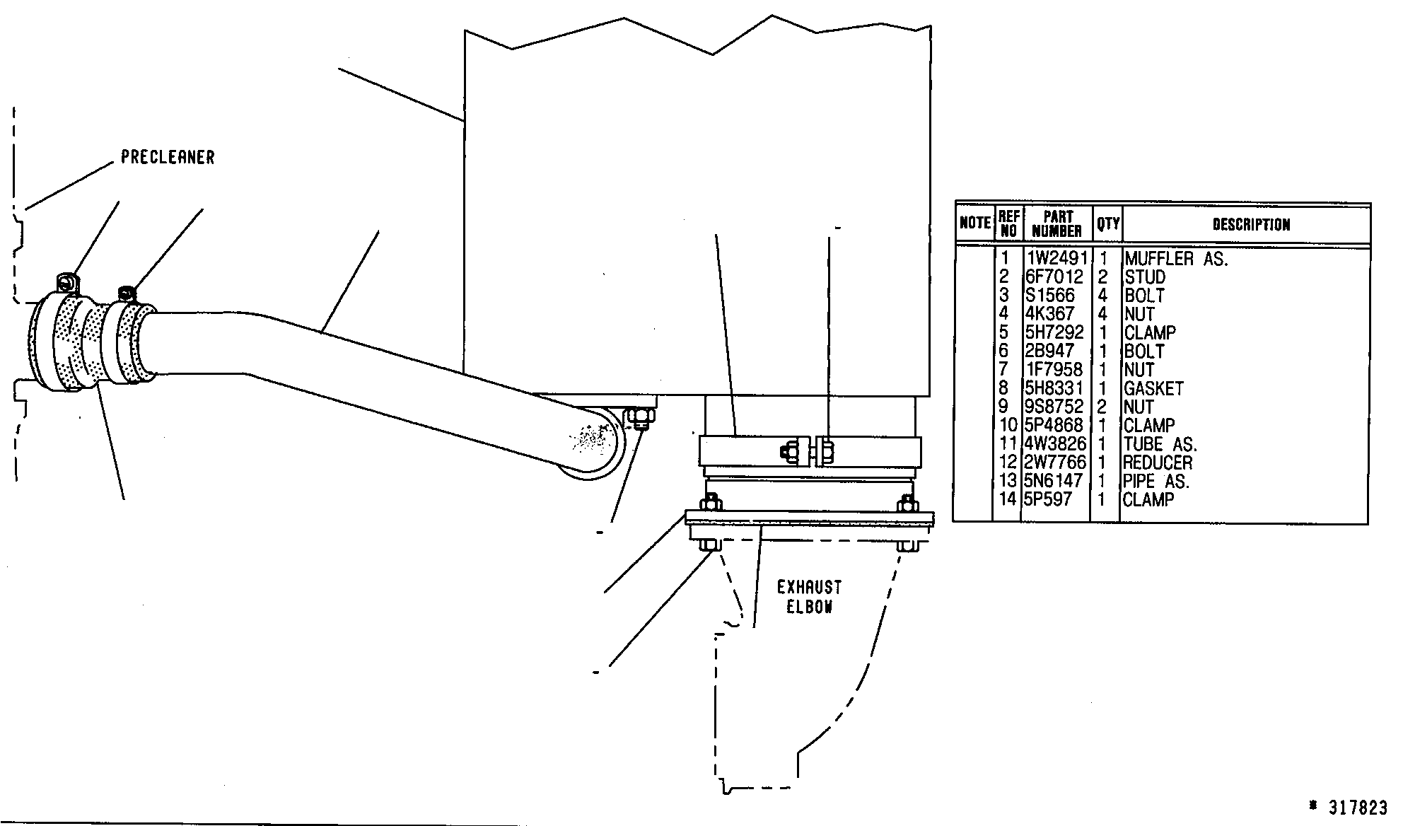 Assembly