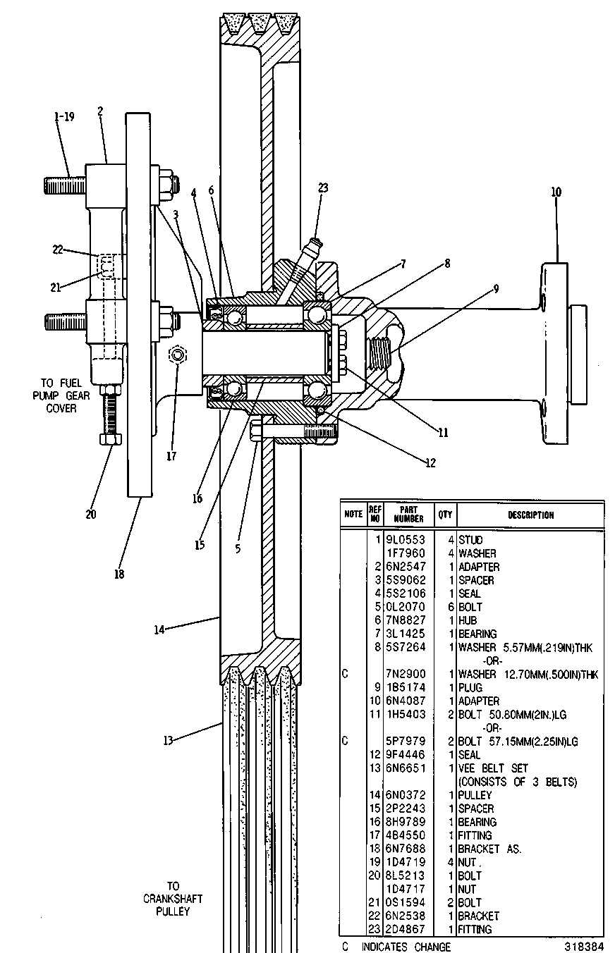 Assembly