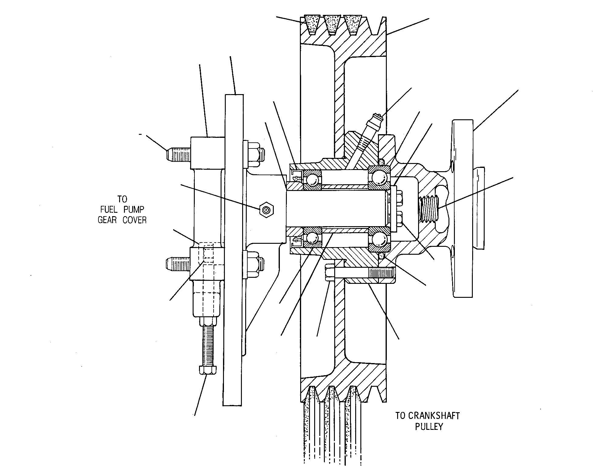 Assembly