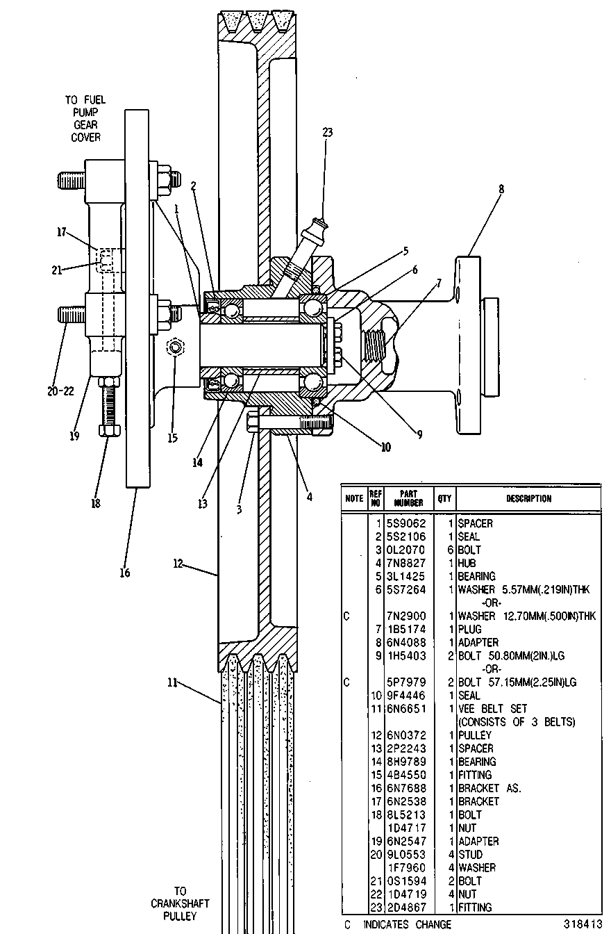 Assembly