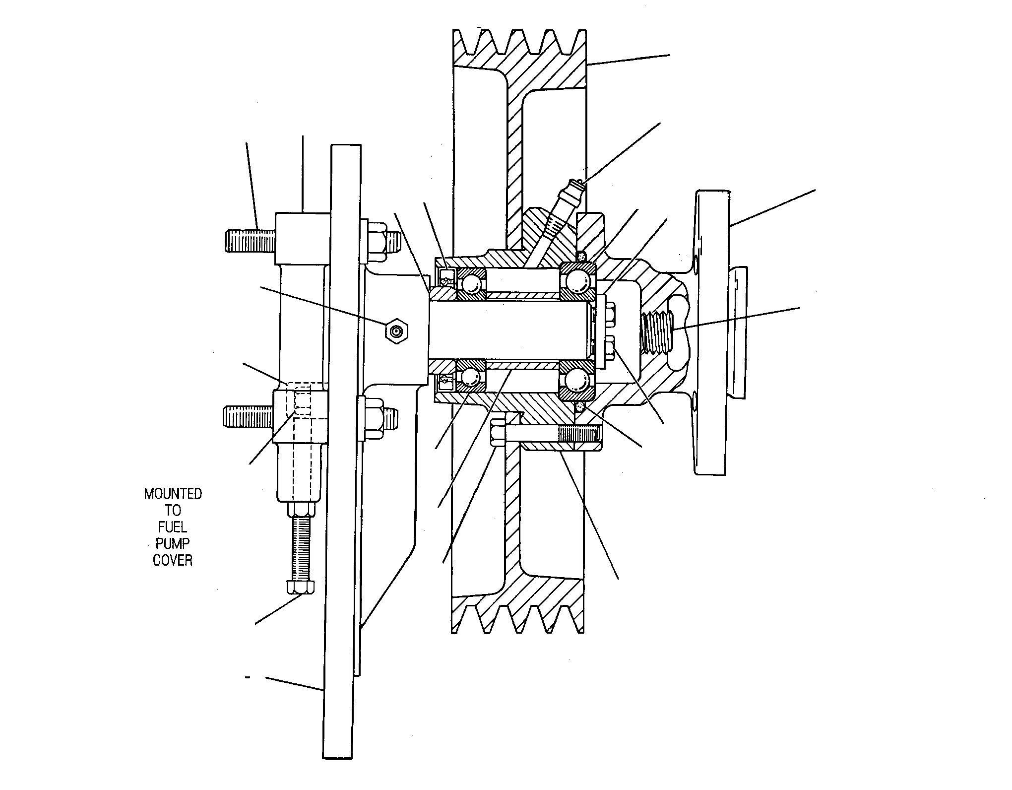 Assembly