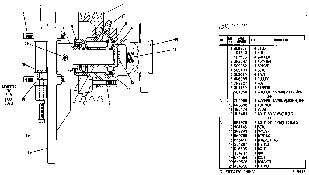Assembly