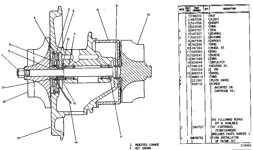 Assembly