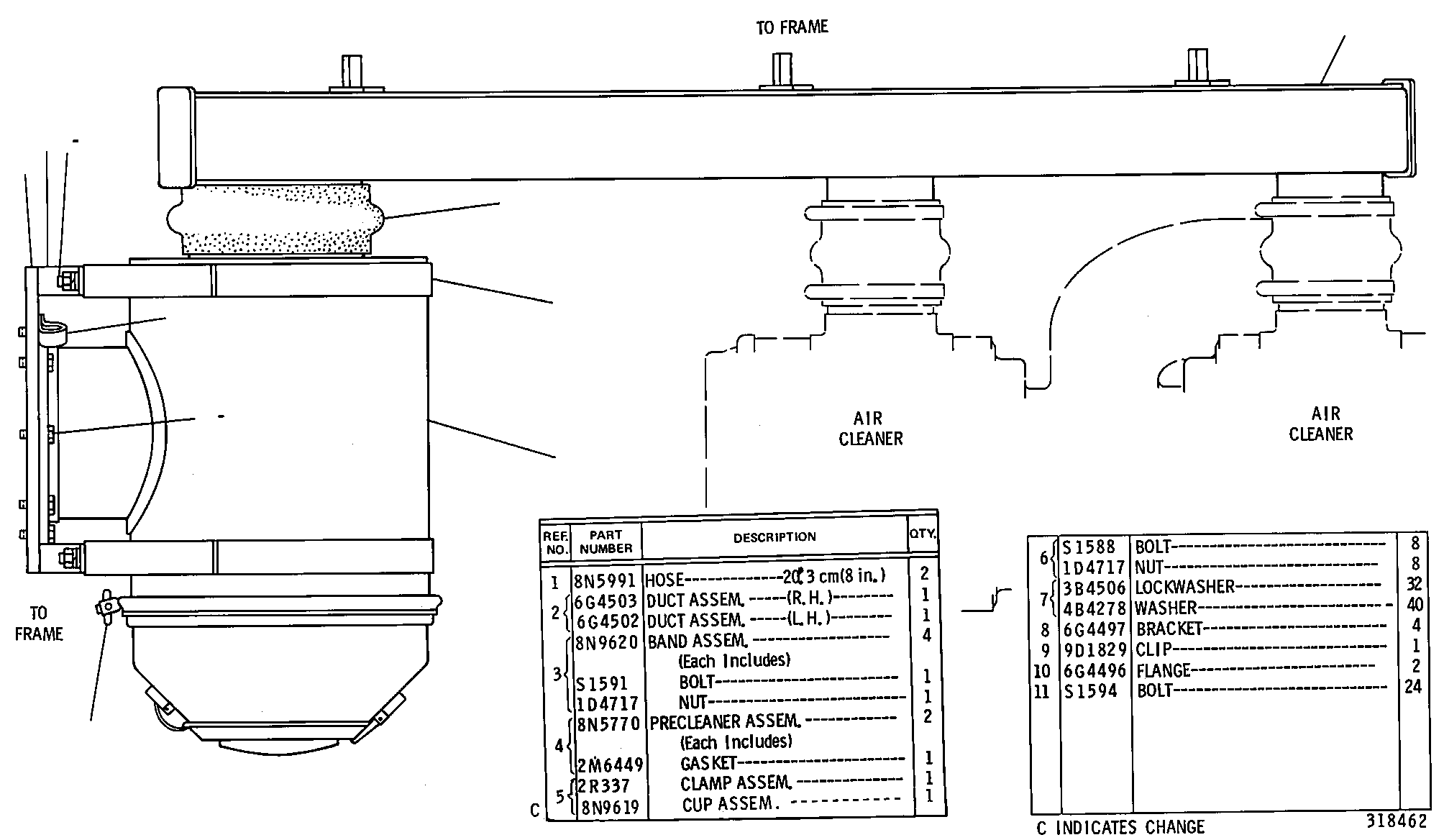 Assembly