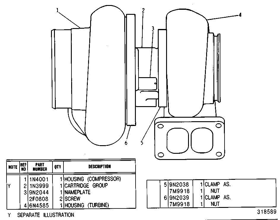 Assembly
