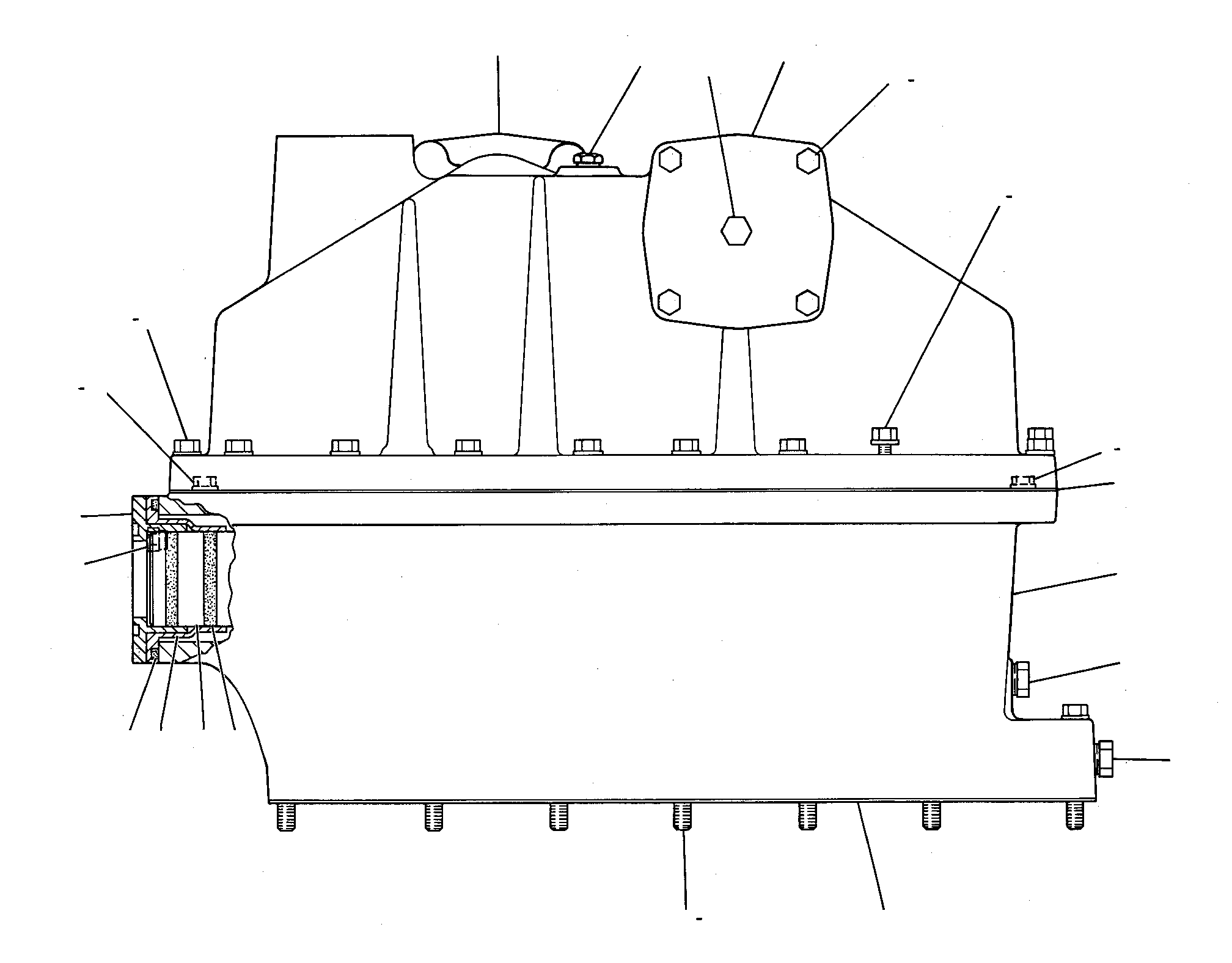 Assembly