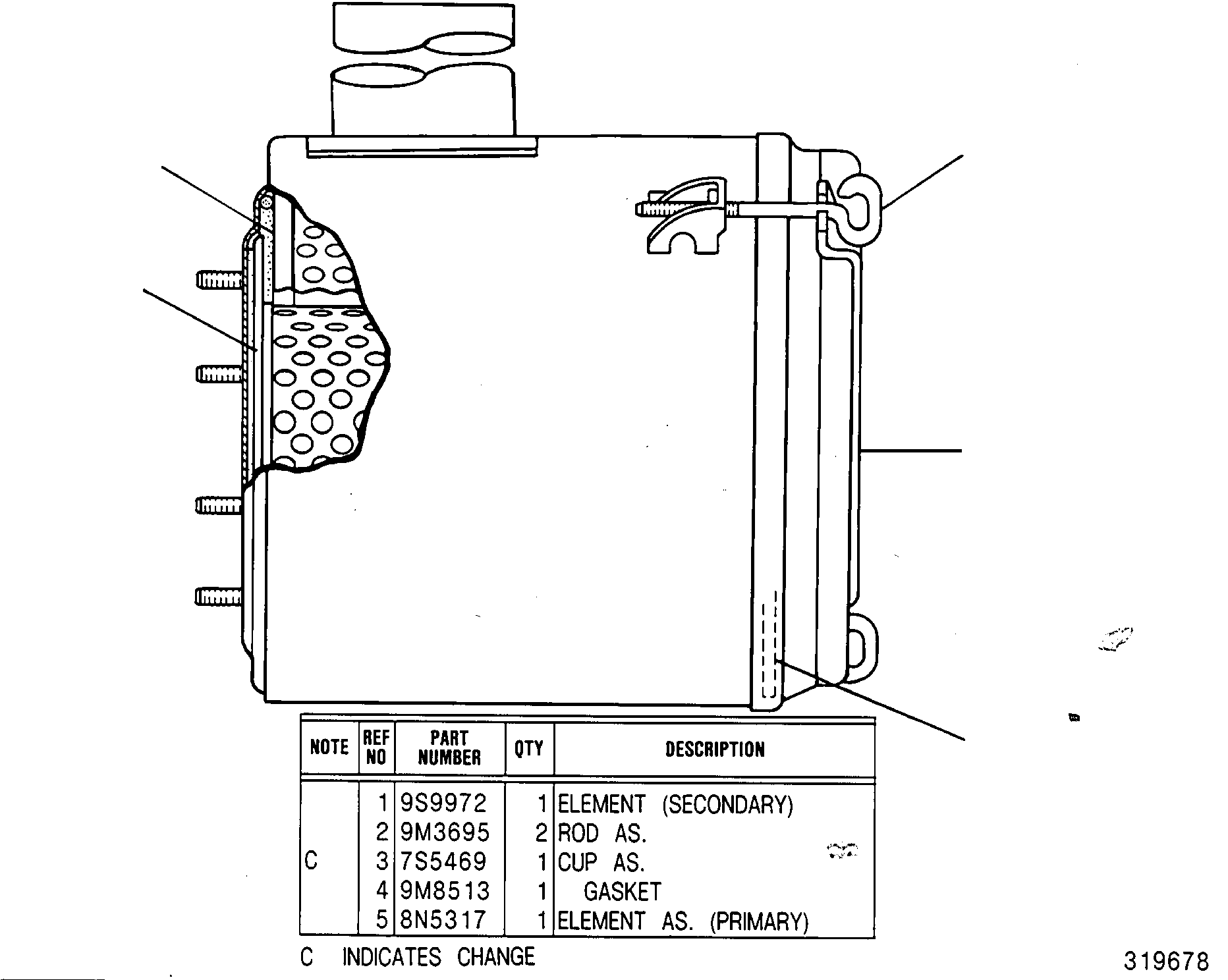 Assembly