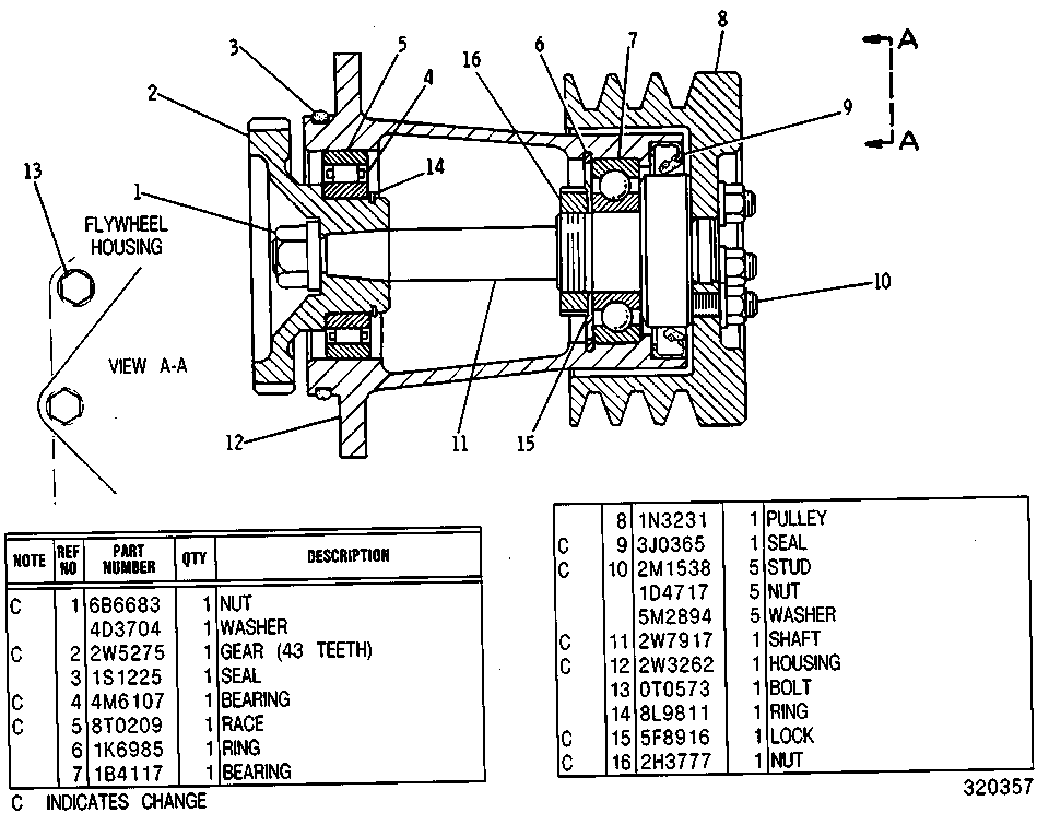 Assembly