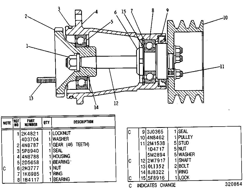 Assembly