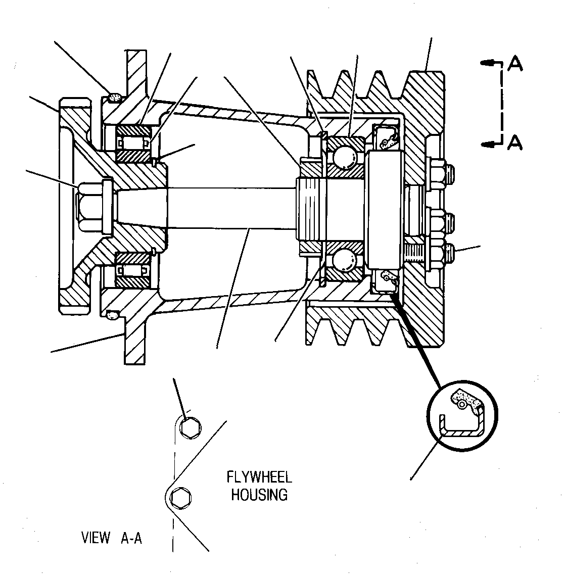 Assembly