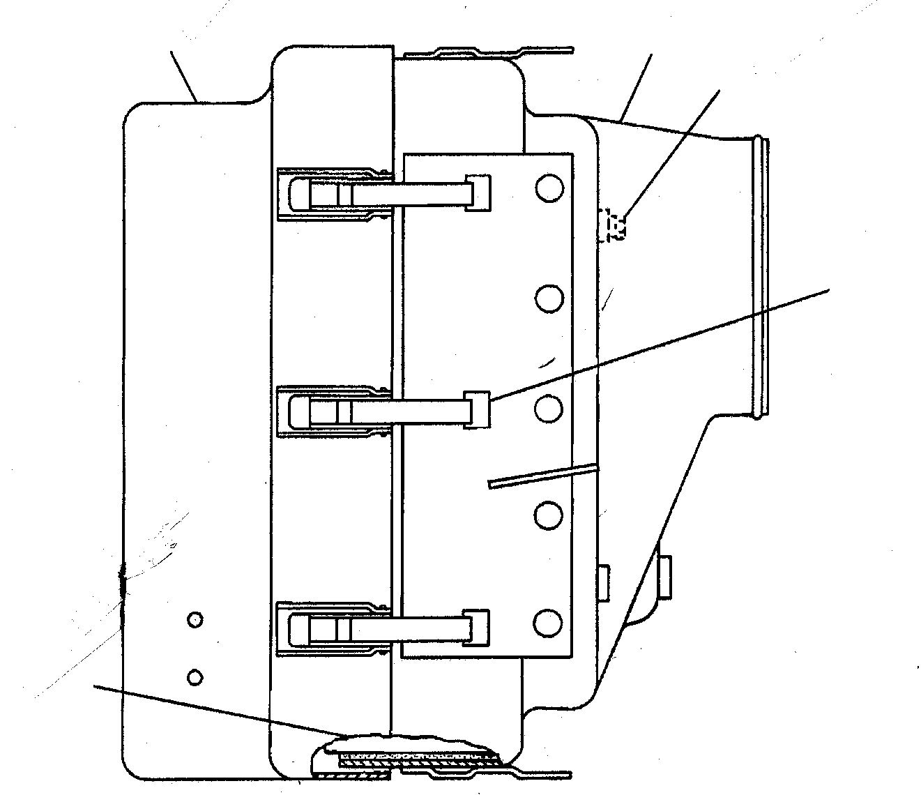 Assembly