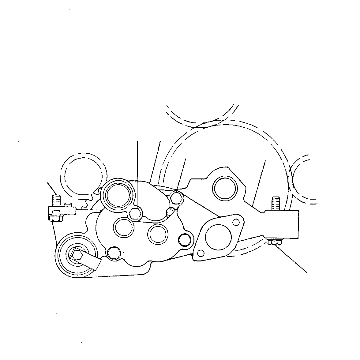 Assembly