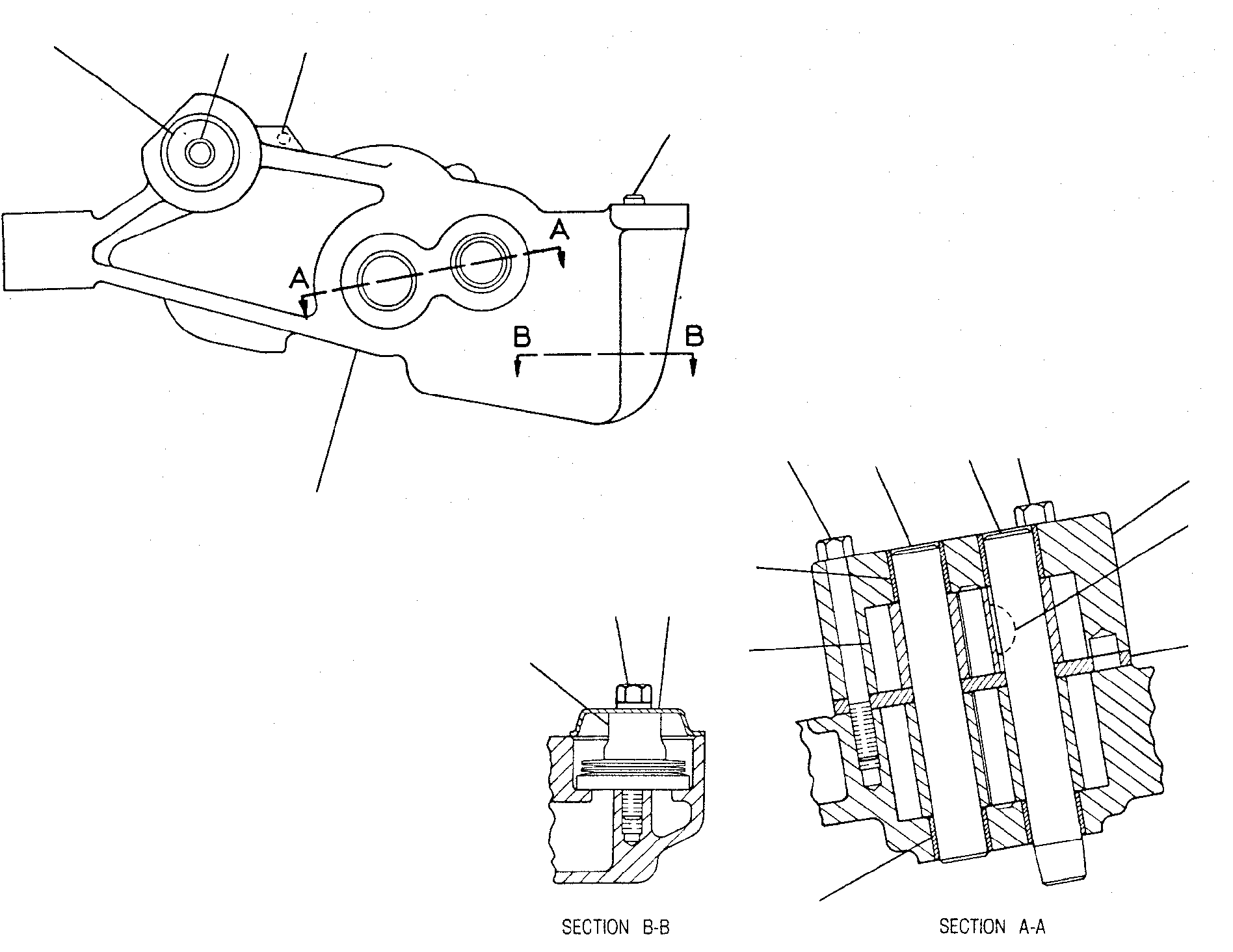 Assembly