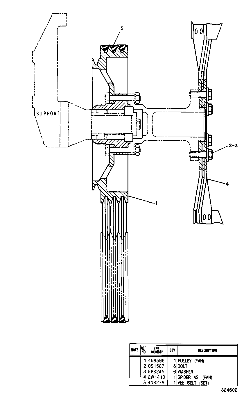 Assembly