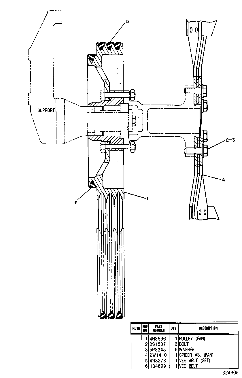 Assembly