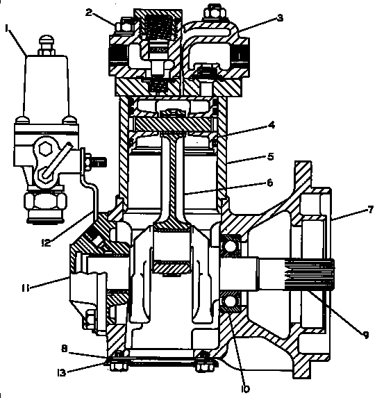 Assembly