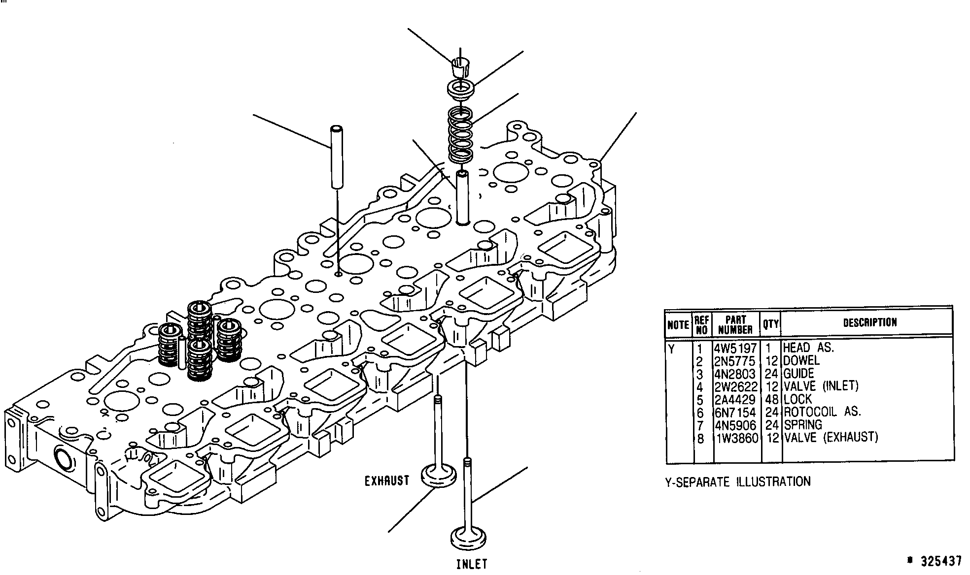 Assembly