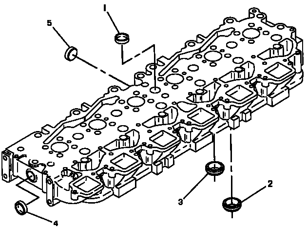 Assembly
