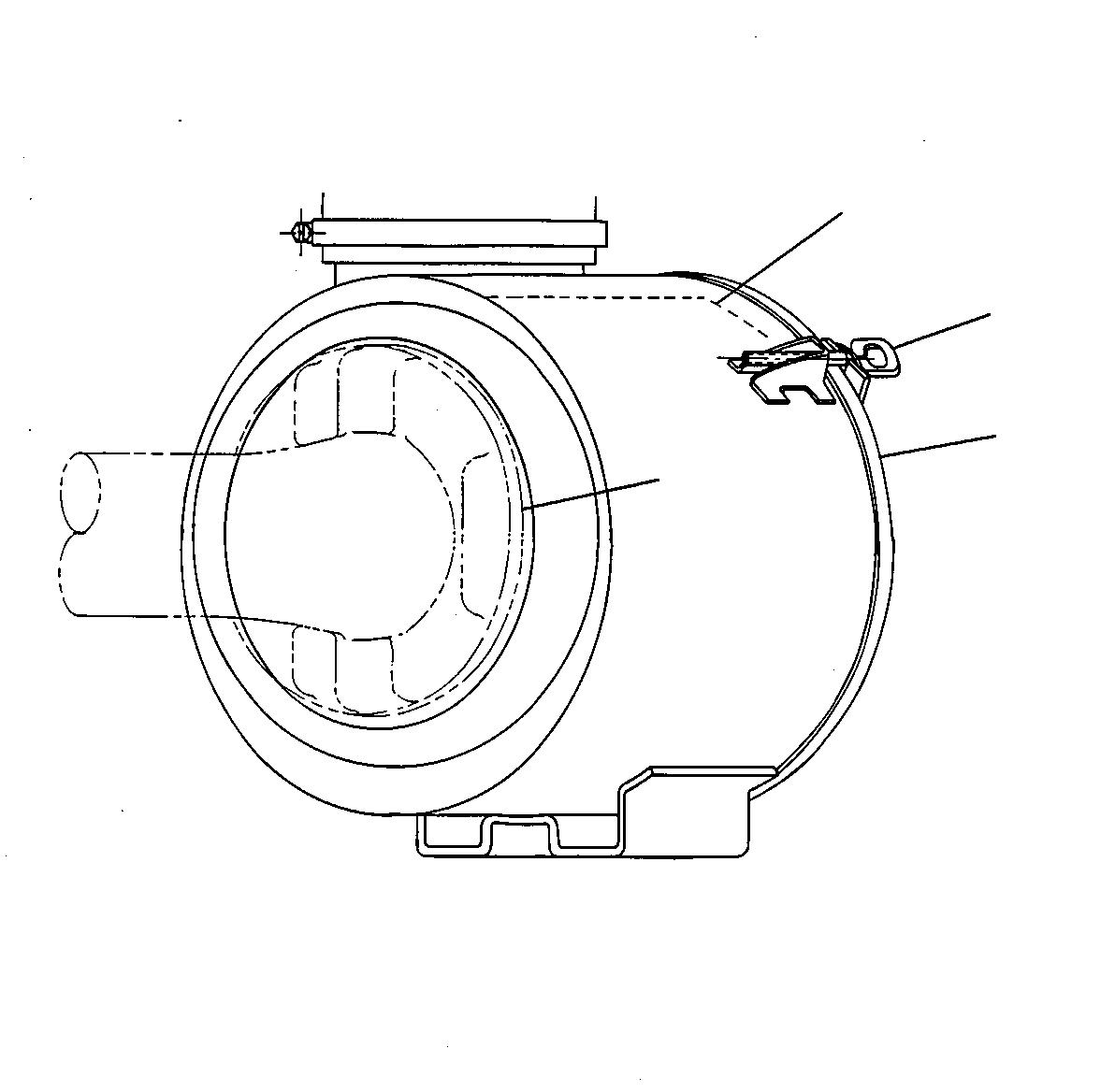 Assembly