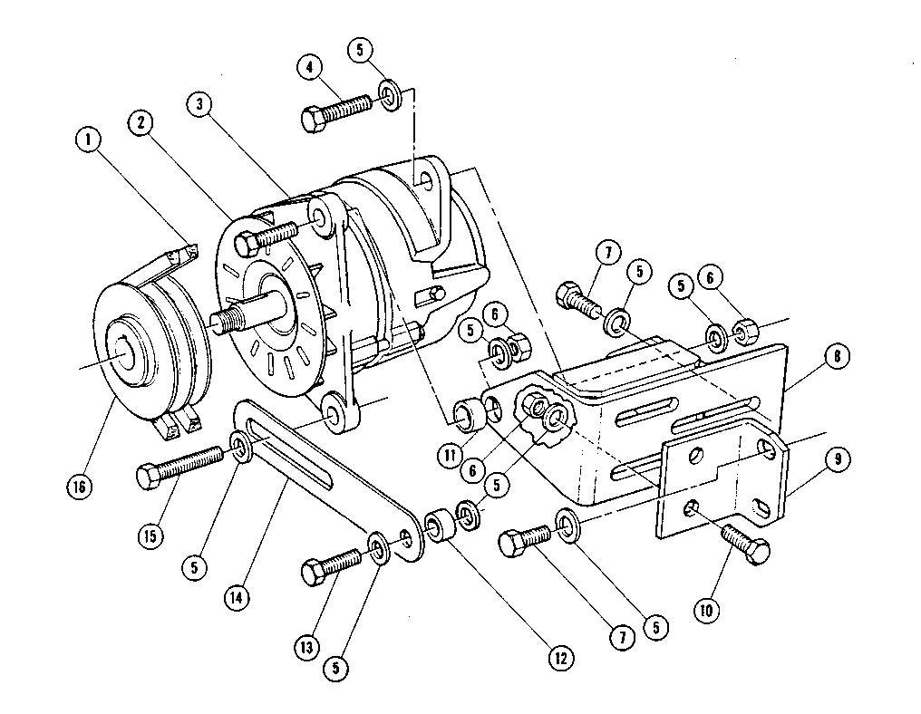 Assembly