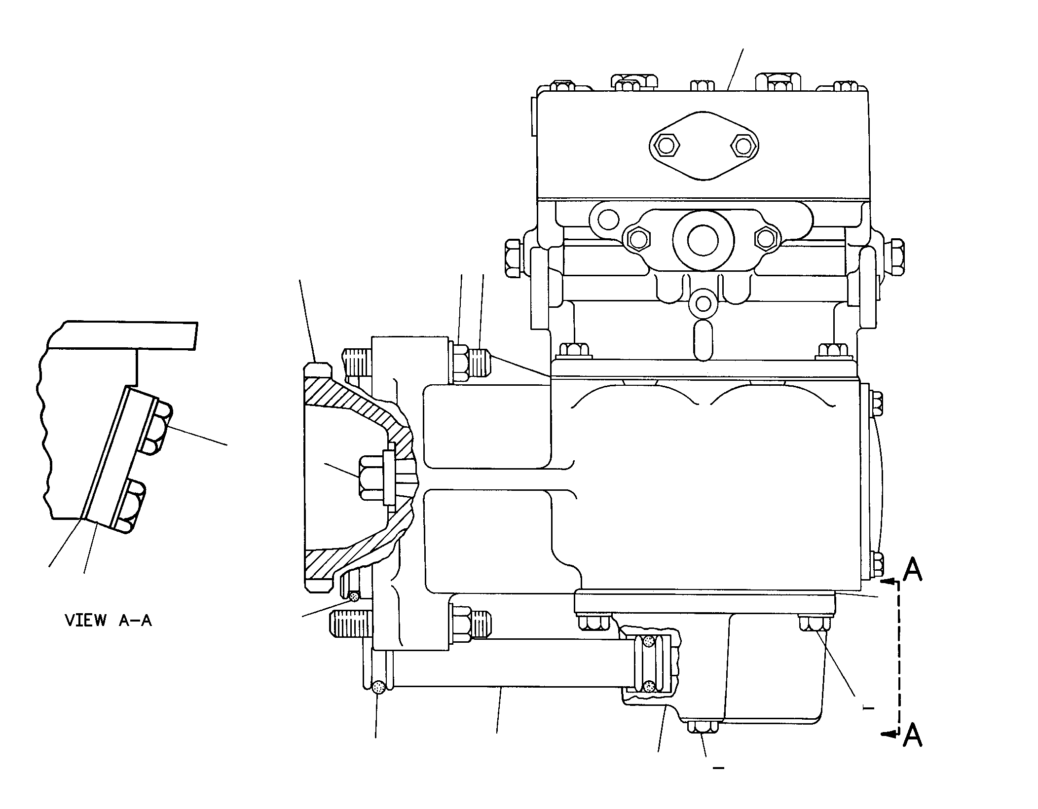 Assembly