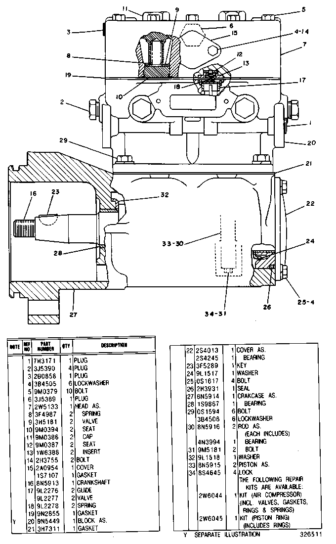 Assembly