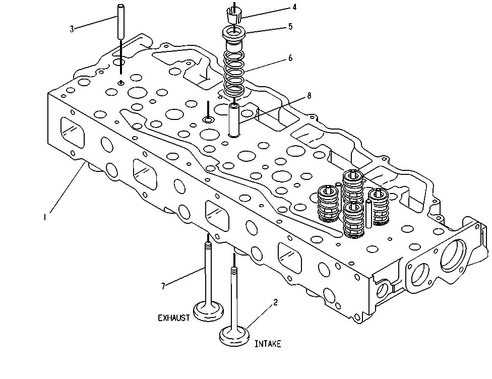 Assembly