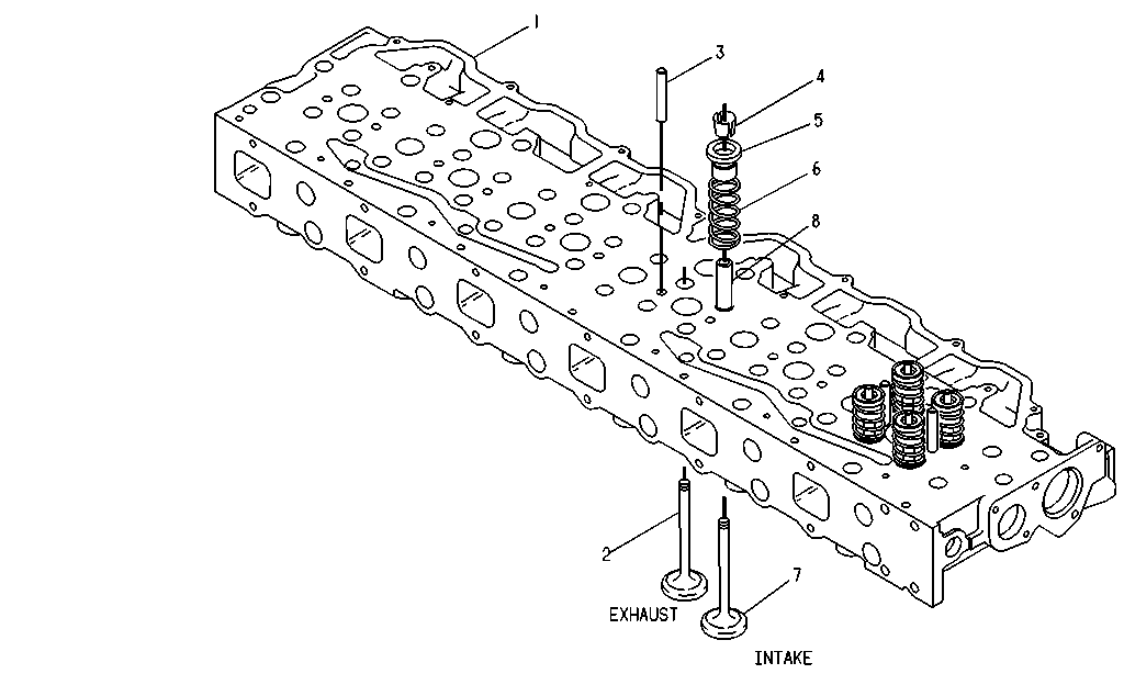Assembly