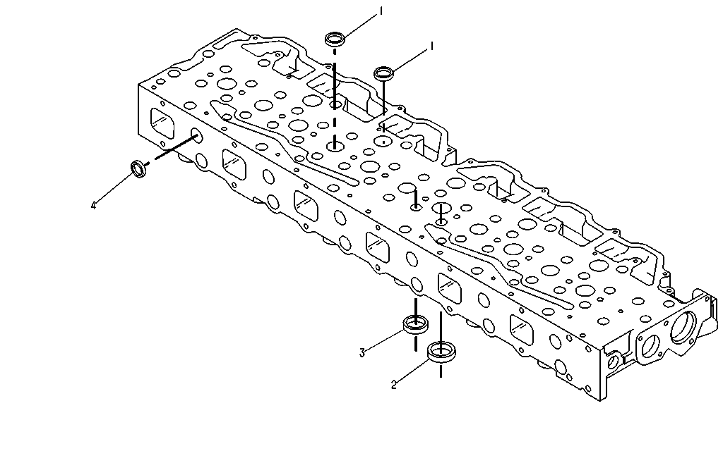 Assembly