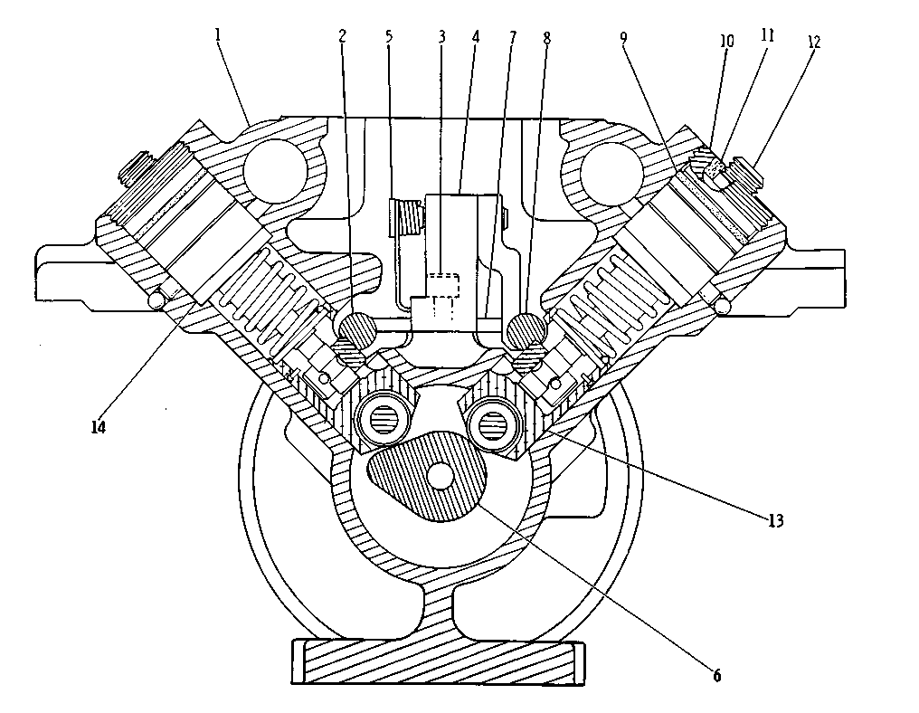 Assembly