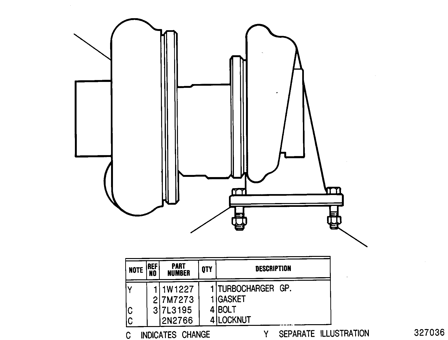 Assembly