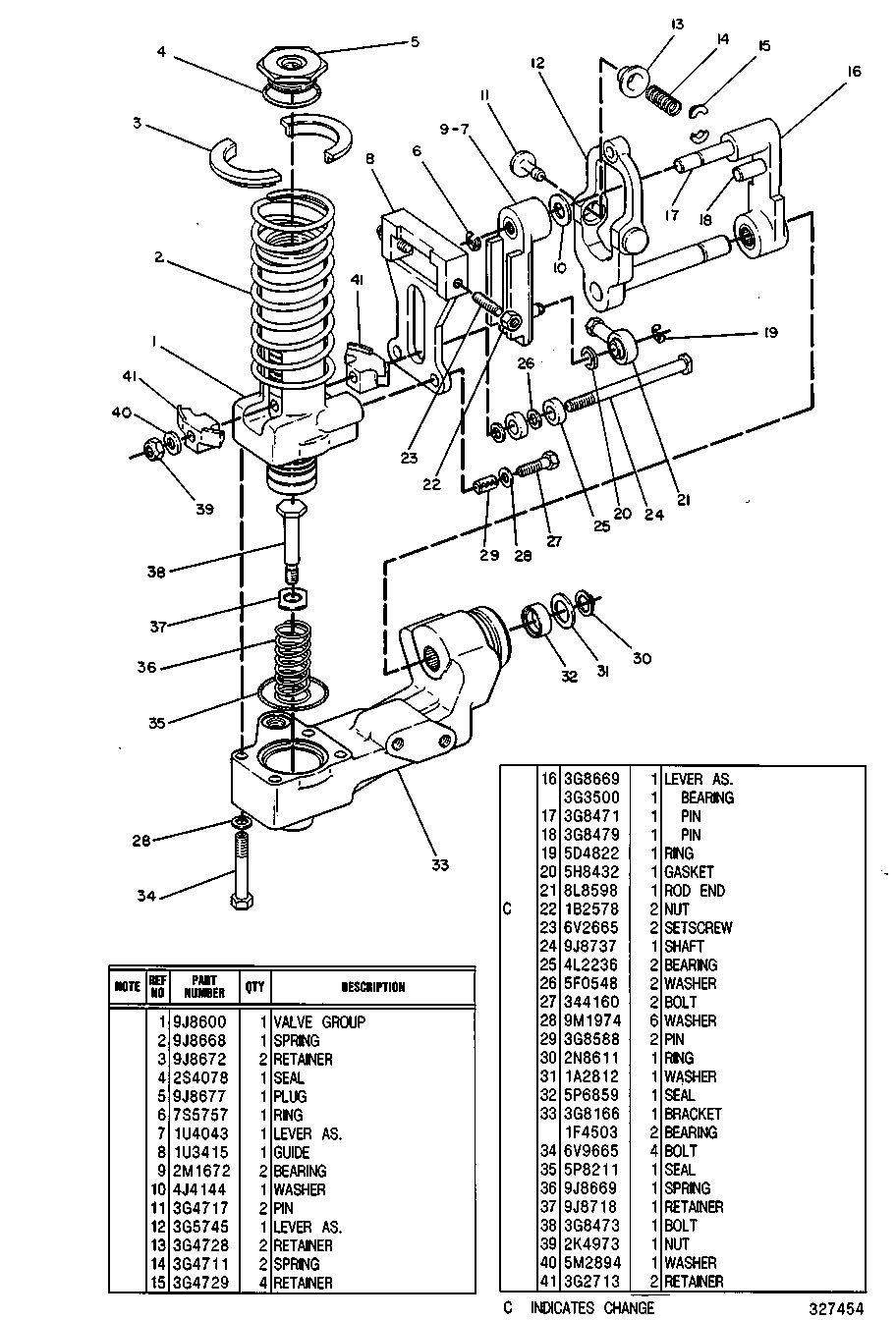 Assembly