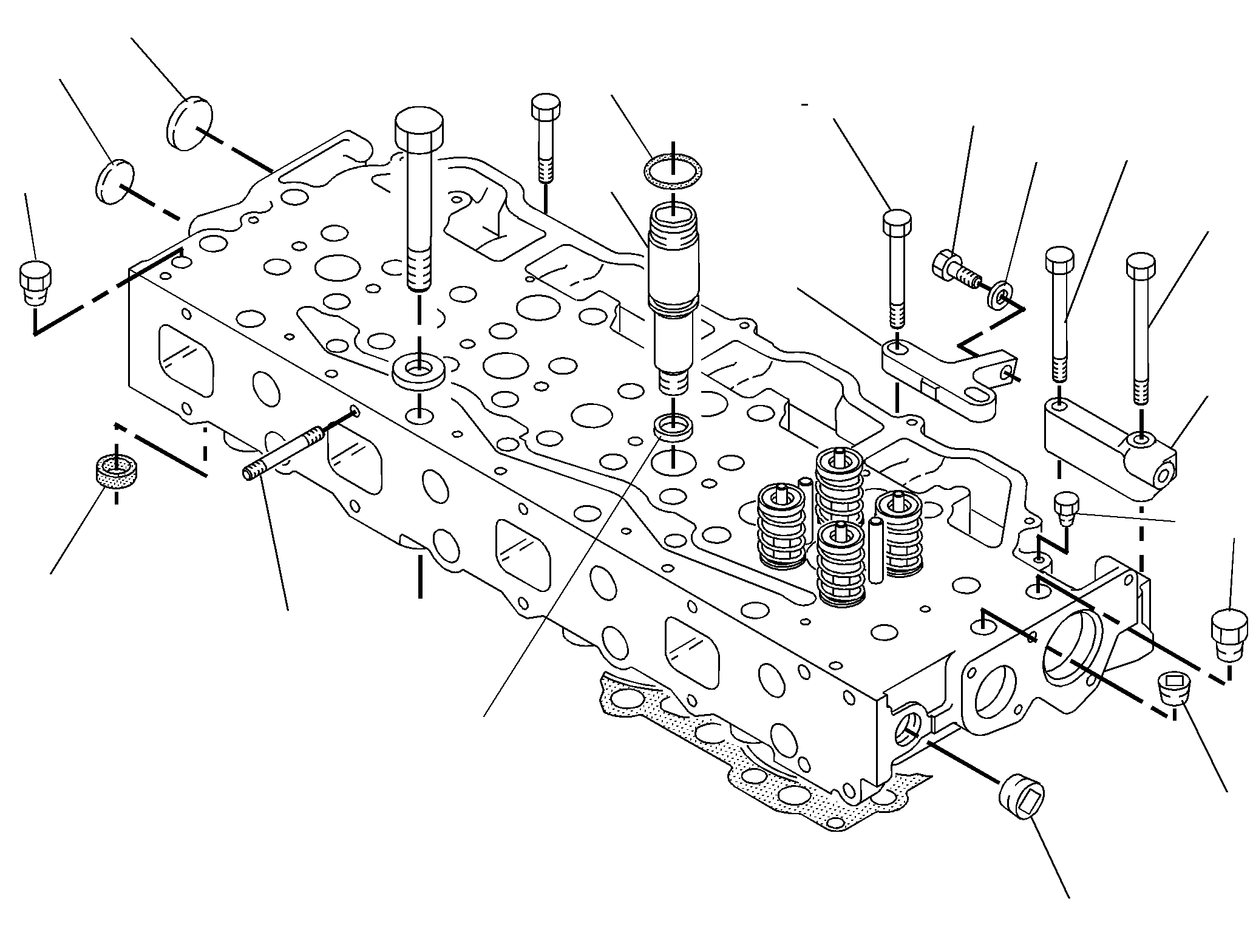 Assembly