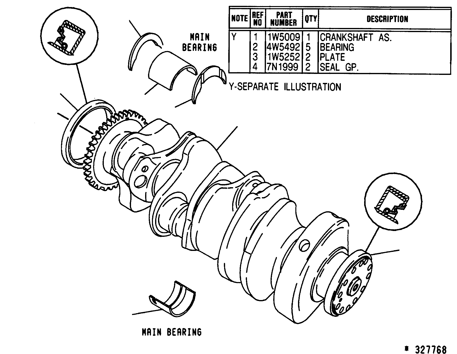 Assembly