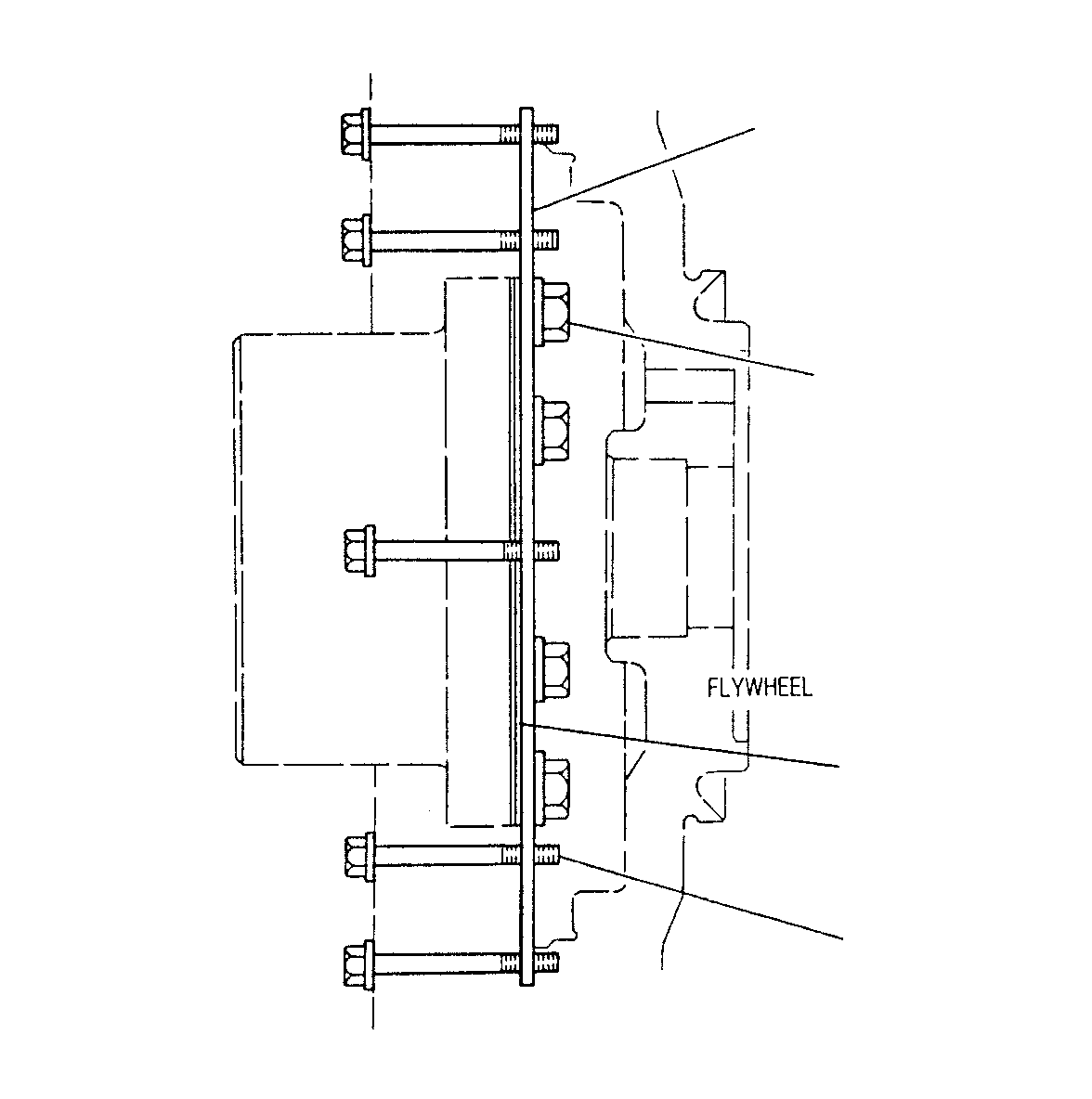 Assembly