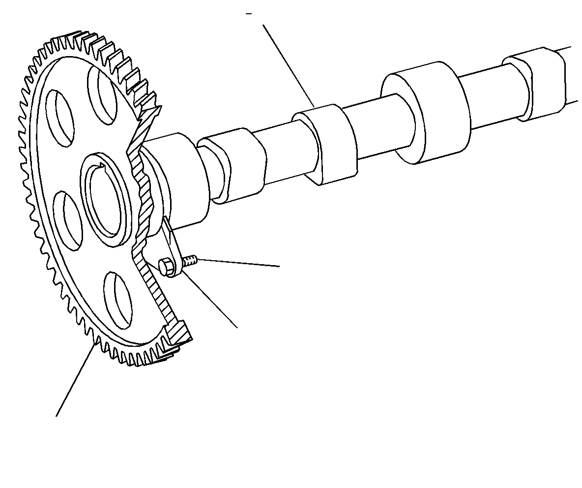Assembly