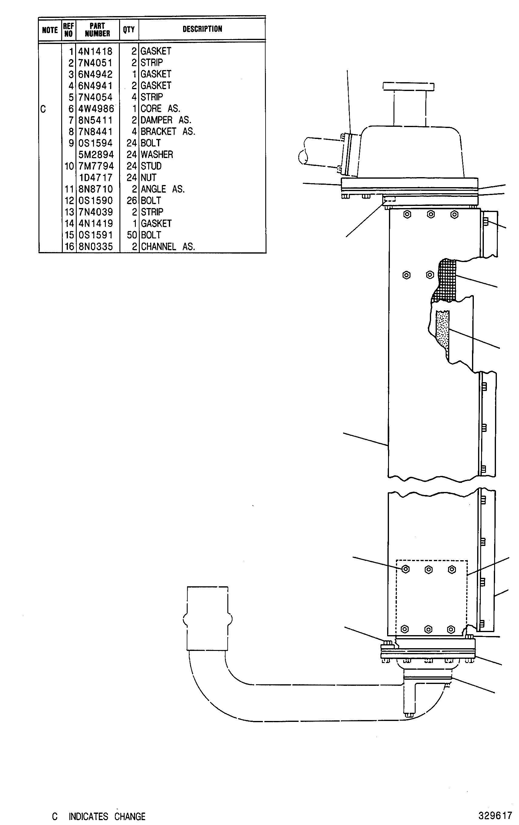 Assembly