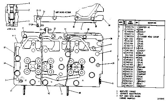 Assembly