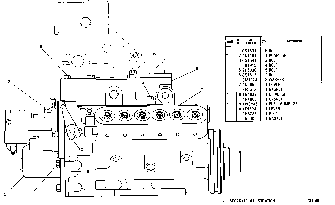 Assembly