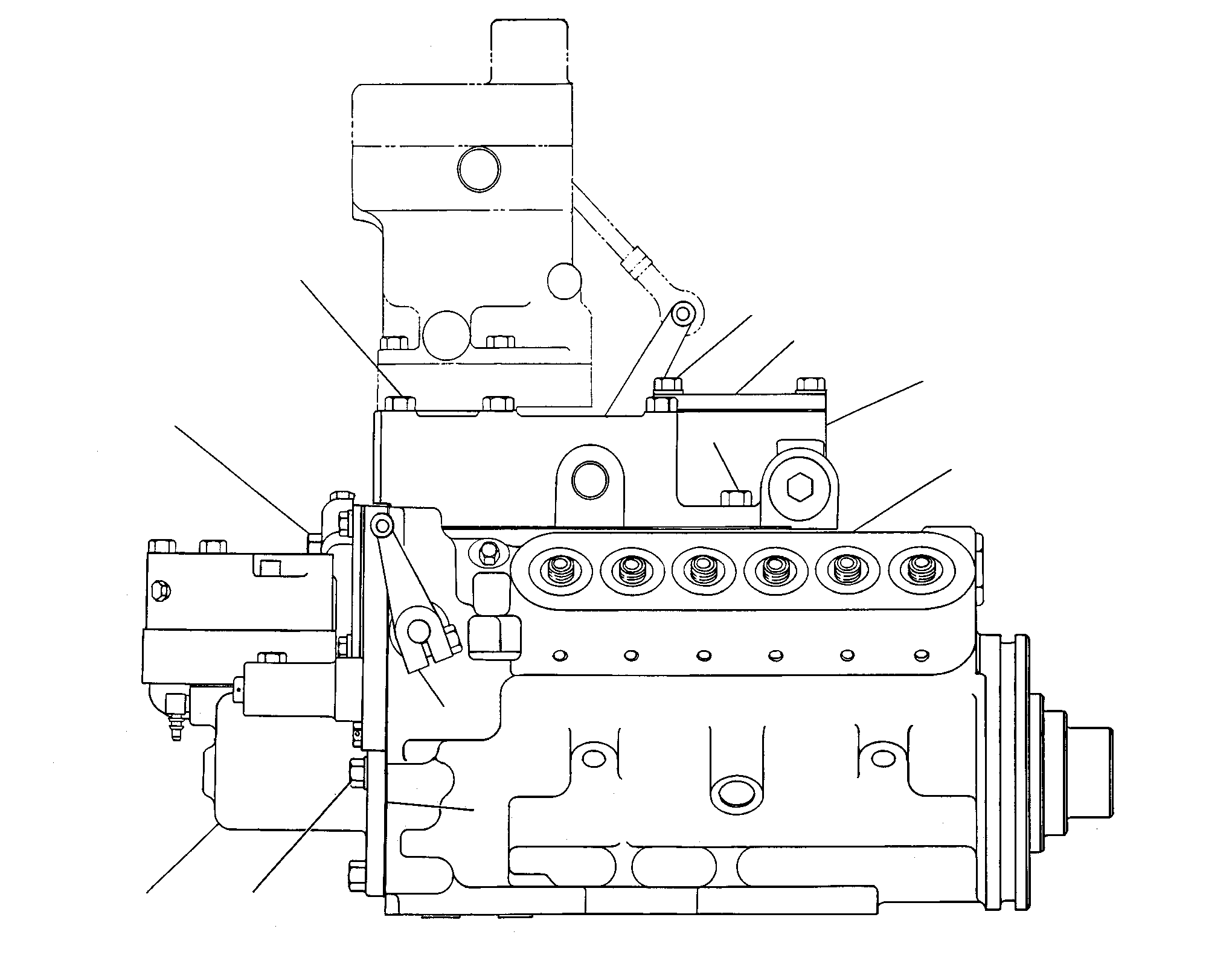 Assembly