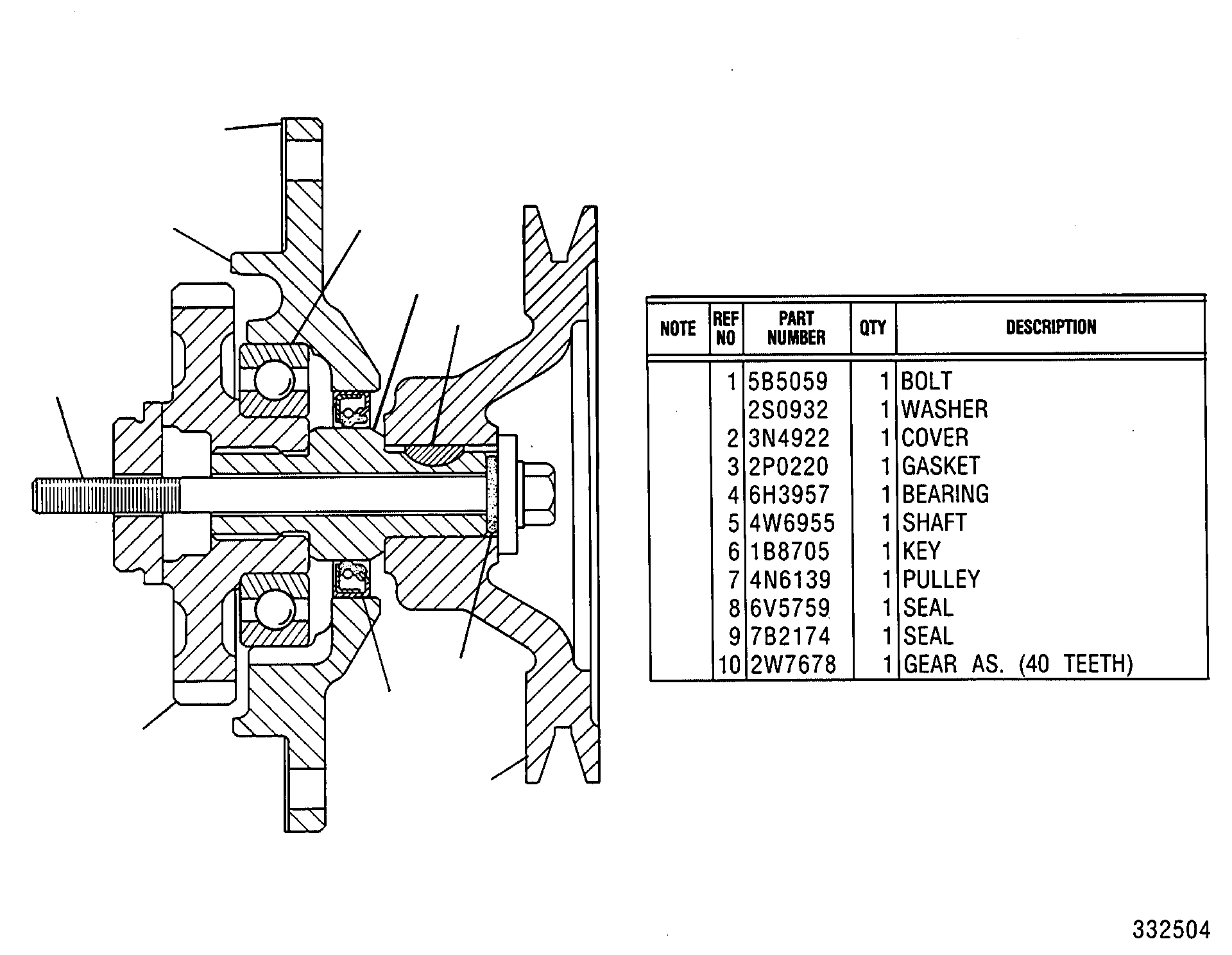 Assembly